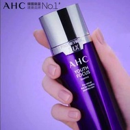 👍🏻從無劣評💖高回購率⭐️韓國AHC YOUTH FOCUS 11X 視黄醇 醫美科研淡紋毛孔緊緻精華液 (30ml)