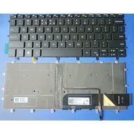 DELL DELL XPS 13 9370 13-9370-D1705S 9317 13-9380 Keyboard