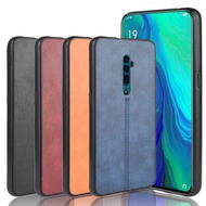 Suitable for Reno 10X ZOOM Phone Case OPPO Reno 10X ZOOM Version Phone Case Protective Case SHS