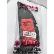 6th Generation Fighting Air Filter B6H Water Cooling FORCE2.0 NMAX BWS Transmission Sponge Small