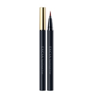 🅹🅿🇯🇵 Japan Albion Excia liquid eyeliner