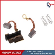 Outboard Trim Tilt Switch Assy Repalcement for Yamaha 115-225HP 64E-43891-00