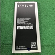 Pin Samsung Galaxy J5 J510 2016 zin
