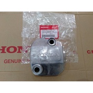 Valve Cover Center HONDA Wave110i Year 2009-2020 Dream110i Cz-i Code 12310-KWW-740