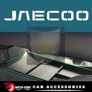 Jaecoo J7 Decorative Center Console Under Storage Box Jaecoo J7 2024 Interior Accessories Protection