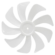 Fan Household (8.11) Blade 12 Inch 9 Universal 300mm Table or Accessories Electric 2HGE pxa