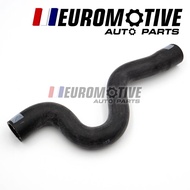Original Radiator Top Hose Peugeot 308 VTi