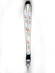 START-UP PH ID LANYARD