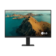 Monitor 23.8 LG 24U631A-B (IPS, HDMI, USB-C) 2K 100Hz