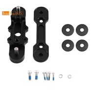 X8plus Propeller Clip Replacement Part CW 3011 for Fiber Folding Propellers Motor Drone