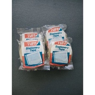 SMALL STATIONERY TAPE 1/2x25y