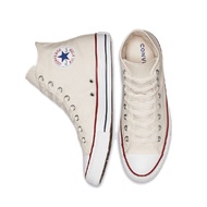 Kasut Lelaki dan Perempuan Converse All Star Height Cut Taylor Chuck Canvas Laces Sneakers Shoes