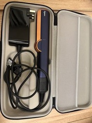 Dyson Corrale 直髮夾