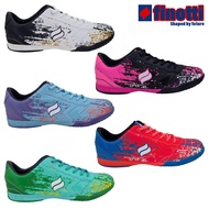 Finotti MESSI FS futsal shoes