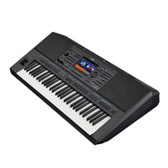[✅Ready] Yamaha Psr-Sx900 Keyboard / Psr Sx 900 / Psr Sx900