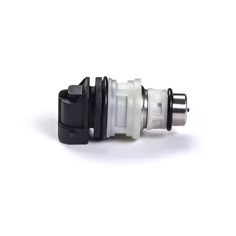 P-Premium-Fuel Injector Nozzles 17111979 For Opel CORSA B 1996-2002 1.3 FJ10580 17113277 817447