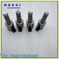 4PCS JF017E Transmission Solenoid Block Sensor JF017E CVT for Nissan