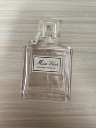 Dior Miss Dior Blooming Bouquet 淡香水
