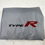 For Honda Civic Civic Typer Dedicated Car Cover Car Cover Fd2fd1fk4fk2fk7fc1 Car Cover