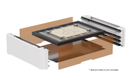 xTool M1 10W Bundle: The Ultimate Gift-making Laser & Blade Cutting Machine