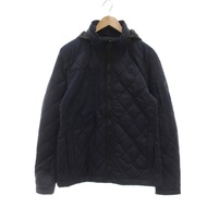 G-STAR RAW Jacket quilting cotton Direct from Japan Secondhand