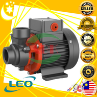 LEO PERIPHERAL MANUAL WATER PUMP PAM AIR - XKM50-1 (0.15HP)
