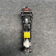 🇯🇵Car Jack Manual Scissor Jack Set With Open Tyre Tools