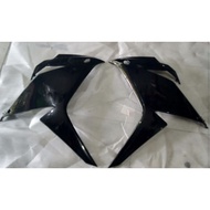 LEFT RIGHT FAIRING HONDA CBR150R LED ORIGINAL FRONT WING CBR150R LED ORIGINAL