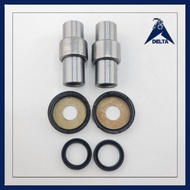 BOSH ARM BYSON - Bosh Arm Byson Bosh Fork Byson