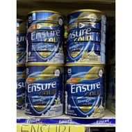 Ensure Gold 800g Milk Powder