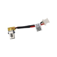 Jack dc power cable acer swift 3 sf315-41 sf314-52 sf314-53 1417-00G2000