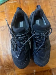 Hoka Anacapa Low GTX Hiking Shoes