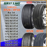 ✉ ➞ ◐ WESTLAKE Tires RIM 14 ( 165/60R14 , 165/65R14 , 165/70R14 , 175/65R14 , 175/70 R14 , 185/80R1