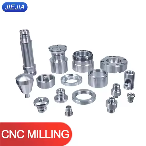 Stainless Steel Oem Custom Turned Parts Cnc Lathe Processing Services Machine Turned Parts Manufactu