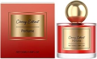 [Rush To Buy Immediately] Cherry Sweet | 8H Fragrance Holding Lady Charm Perfume Elegant Flower Frag