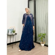 Gamis Twill Gamis Twill Ori Gamis Terbaru Gamis Twill Ori Pekalongan