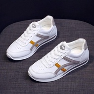 Junsung Women's Sneakers Sport Shoes Blue 530