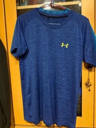 Under armour 衣服 170/88A