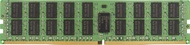 Synology RDIMM ECC RAM DDR4-2666 16GB (D4RD-2666-16G)