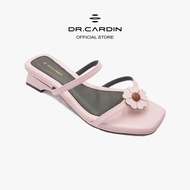 Dr Cardin Bloom Heels 1 1/2 inch Comfort L-RPB-9251