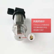 Connector Man Pressure Transformer pt211a Hess pt211c Sensor pt211b 81C6