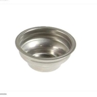 DeLonghi EC9155 Semi-automatic Coffee Machine Filter Cup Powder Bowl Accessories