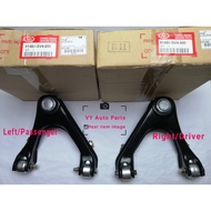 Upper Arm Accord SV4 94-97y