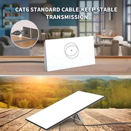 For Star Link Gen3 Cable 3rd Generation Router Link RJ45 Network Cable 3rd Generation Cable Extensio