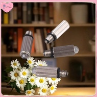【Z*Star】 1/3Pcs LED Lamp For Anesthesia Laryngoscope 2.5V0.3A Bulb Adult Laryngoscope Bulb Accessori