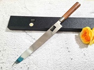 DAO - DAO BẾP NHẬT BẢN SASHIMI MÃ DT128 vns TCS