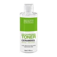 神經醯胺V面緊膚爽膚水 150ml