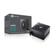 Ready Stock Computer Power Supply Corsair/CoolerMaster/FSP/Armageddon/AVF/Segotep/Aigo/Antec 475W/50