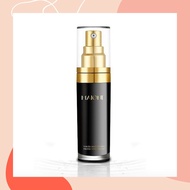 MAIONE Youth Moistening Protective Cream - 30ML 隔离乳