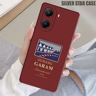 Softcase Latest X7 Propoco 2025 Pro Camera - Cellphone Casing - Cellphone Protector - Cellphone Acce